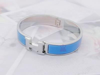 Cheap HERMES Bracelet wholesale No. 368